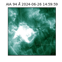 saia - 2024-06-26T14:59:59.121000