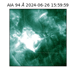 saia - 2024-06-26T15:59:59.129000