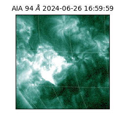 saia - 2024-06-26T16:59:59.122000