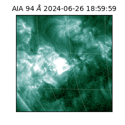 saia - 2024-06-26T18:59:59.124000