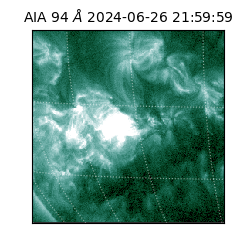 saia - 2024-06-26T21:59:59.115000