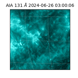 saia - 2024-06-26T03:00:06.621000