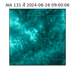 saia - 2024-06-26T09:00:06.622000