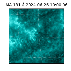 saia - 2024-06-26T10:00:06.625000