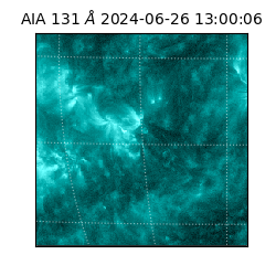 saia - 2024-06-26T13:00:06.625000