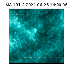 saia - 2024-06-26T14:00:06.625000