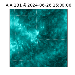 saia - 2024-06-26T15:00:06.638000