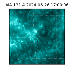 saia - 2024-06-26T17:00:06.626000