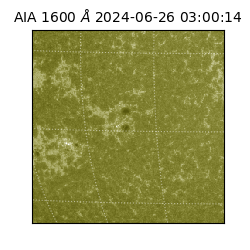 saia - 2024-06-26T03:00:14.118000