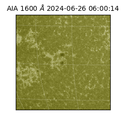 saia - 2024-06-26T06:00:14.126000