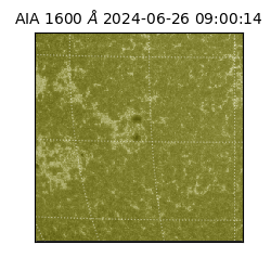 saia - 2024-06-26T09:00:14.129000