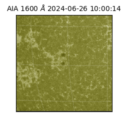 saia - 2024-06-26T10:00:14.126000