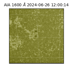 saia - 2024-06-26T12:00:14.130000