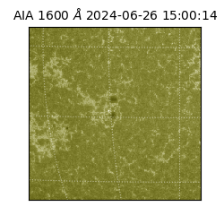 saia - 2024-06-26T15:00:14.125000