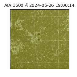 saia - 2024-06-26T19:00:14.126000