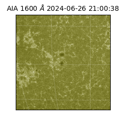 saia - 2024-06-26T21:00:38.131000