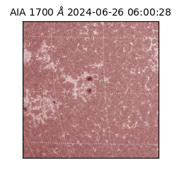 saia - 2024-06-26T06:00:28.717000