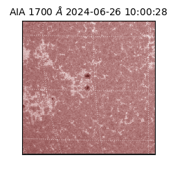 saia - 2024-06-26T10:00:28.720000