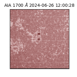 saia - 2024-06-26T12:00:28.729000