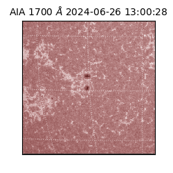 saia - 2024-06-26T13:00:28.720000