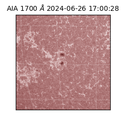 saia - 2024-06-26T17:00:28.718000