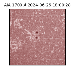 saia - 2024-06-26T18:00:28.709000