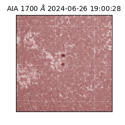 saia - 2024-06-26T19:00:28.717000