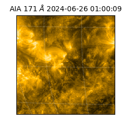 saia - 2024-06-26T01:00:09.350000