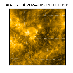 saia - 2024-06-26T02:00:09.350000