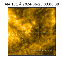 saia - 2024-06-26T03:00:09.343000