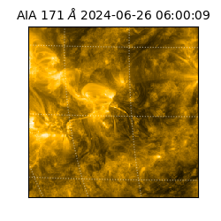 saia - 2024-06-26T06:00:09.350000
