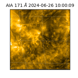 saia - 2024-06-26T10:00:09.350000