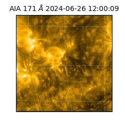 saia - 2024-06-26T12:00:09.350000