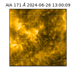 saia - 2024-06-26T13:00:09.350000