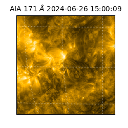 saia - 2024-06-26T15:00:09.350000