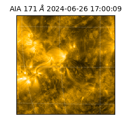 saia - 2024-06-26T17:00:09.351000