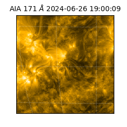 saia - 2024-06-26T19:00:09.350000