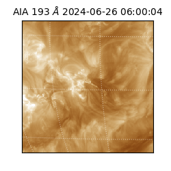 saia - 2024-06-26T06:00:04.843000