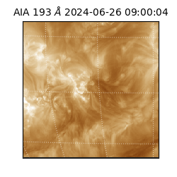 saia - 2024-06-26T09:00:04.843000