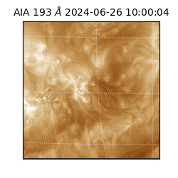 saia - 2024-06-26T10:00:04.843000