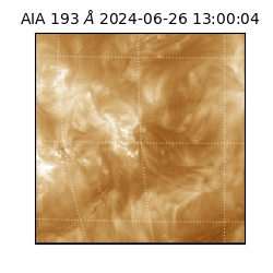 saia - 2024-06-26T13:00:04.843000