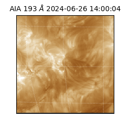 saia - 2024-06-26T14:00:04.843000