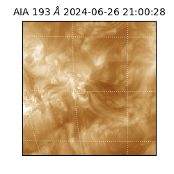 saia - 2024-06-26T21:00:28.843000