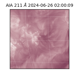 saia - 2024-06-26T02:00:09.633000