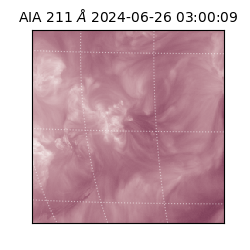 saia - 2024-06-26T03:00:09.633000