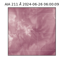 saia - 2024-06-26T06:00:09.626000