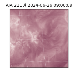 saia - 2024-06-26T09:00:09.626000
