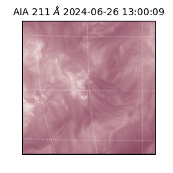 saia - 2024-06-26T13:00:09.626000