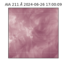 saia - 2024-06-26T17:00:09.626000