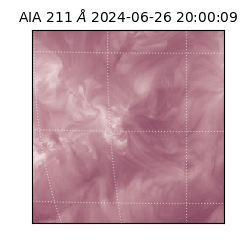 saia - 2024-06-26T20:00:09.626000